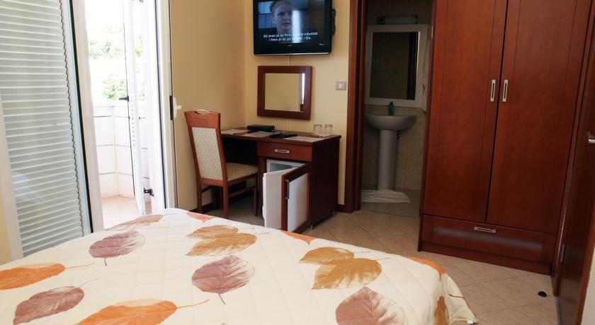 Hotel R Utjeha Δωμάτιο φωτογραφία