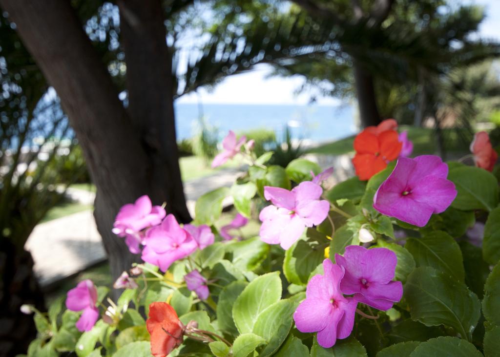 Hotel R Utjeha Δωμάτιο φωτογραφία