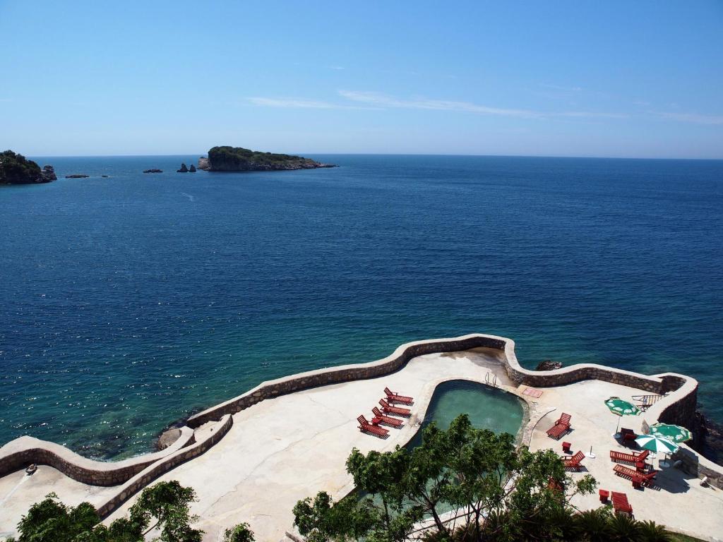 Hotel R Utjeha Εξωτερικό φωτογραφία