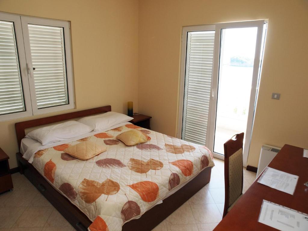 Hotel R Utjeha Δωμάτιο φωτογραφία