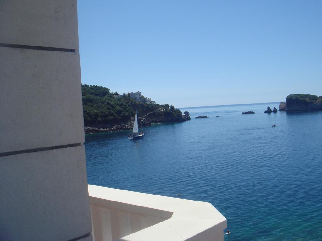 Hotel R Utjeha Εξωτερικό φωτογραφία