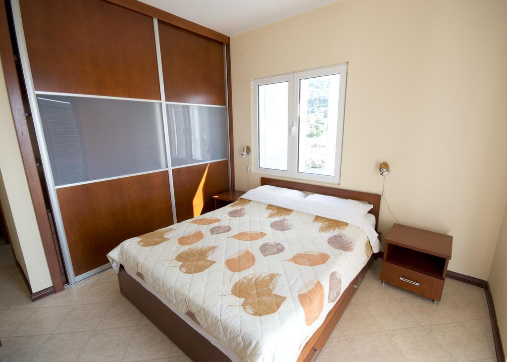 Hotel R Utjeha Εξωτερικό φωτογραφία
