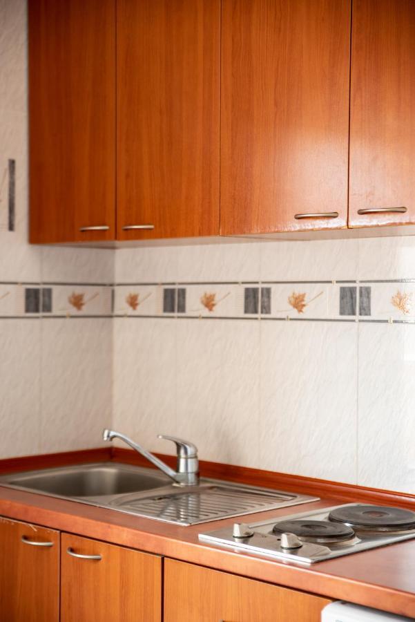 Hotel R Utjeha Εξωτερικό φωτογραφία