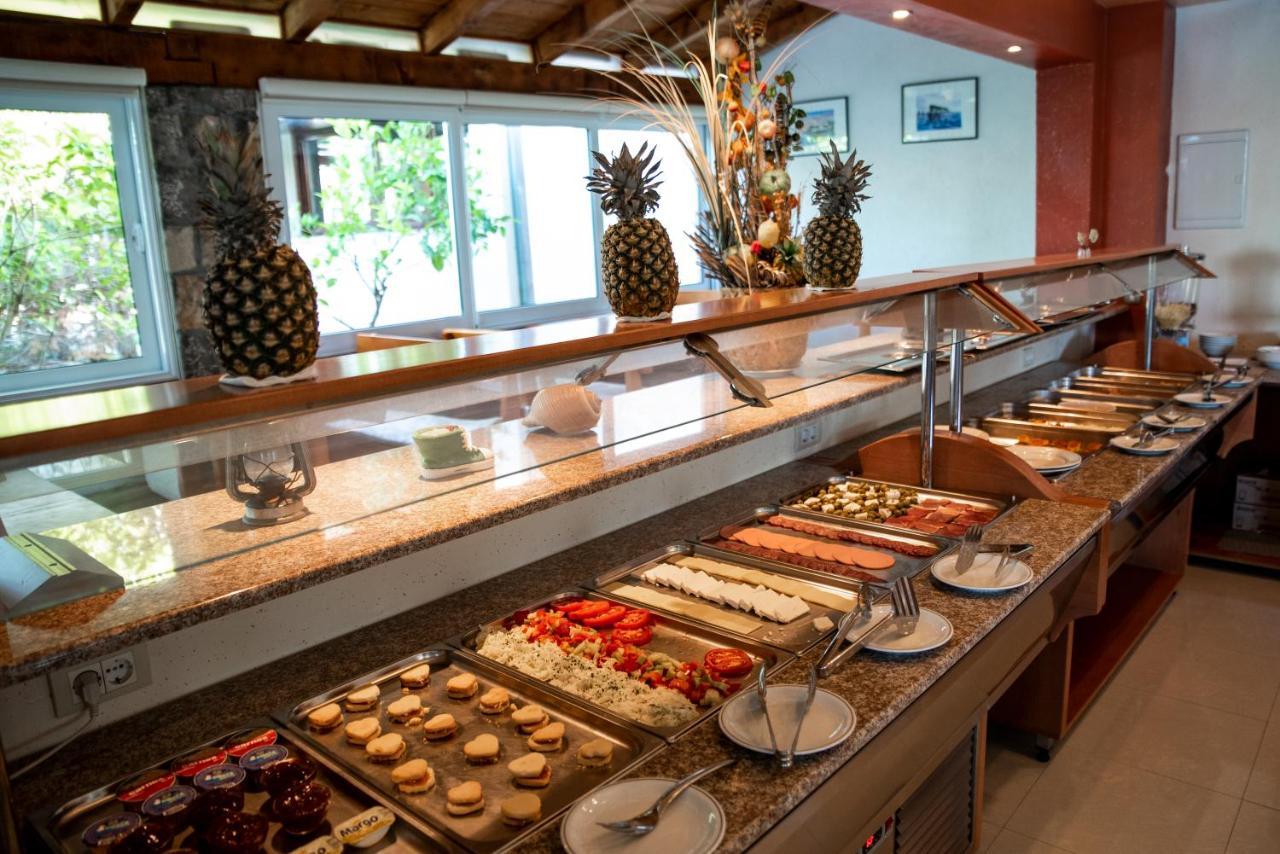 Hotel R Utjeha Εξωτερικό φωτογραφία